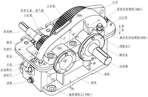 X݆pٙC(j)Y(ji)(gu)D